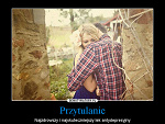 Fotoblog klaudiazetxd