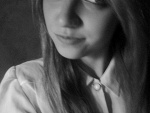 Fotoblog neverlooockback