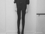 Fotoblog alonewithhisthoughts