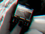 Fotoblog siemanoopezeet