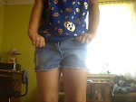 Fotoblog kely00