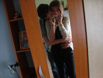 Fotoblog ibelieveindreams1