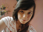 Fotoblog wikig32