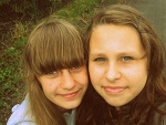 Fotoblog ineedyourloveee3