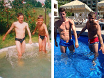 Fotoblog thestoryofneymar