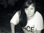Fotoblog mmaagdaaa