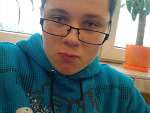 Fotoblog zaufajsobiee