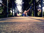 Fotoblog misio48