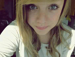 Fotoblog iwcia122