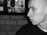 Fotoblog pablo22