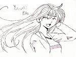 Fotoblog lucy666