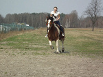 Fotoblog sylwiazak98