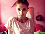 Fotoblog radioactiive