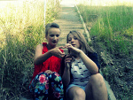 Fotoblog anna10385