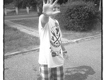 Fotoblog damianeek009