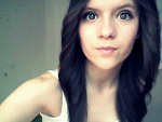 Fotoblog annulaaa