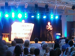 Fotoblog kkoszela