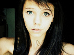 Fotoblog dzasta001