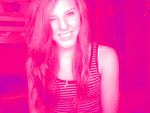 Fotoblog rolkaa11