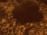 Fotoblog impregnable0