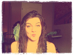 Fotoblog czerwus8