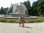 Fotoblog roksi7890