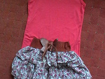 Fotoblog gosiiaq