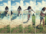 Fotoblog nsmiejsie