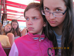 Fotoblog natalia1721
