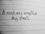 Fotoblog jedynawswoimswiecie