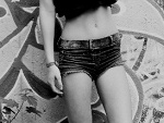 Fotoblog smilingasalways