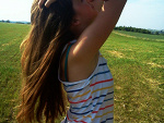 Fotoblog madzia45