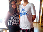 Fotoblog could1113