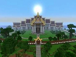 Fotoblog minecraft160