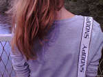Fotoblog aga080