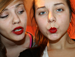 Fotoblog dominiczka98