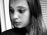 Fotoblog 14dominika14