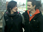Fotoblog skeugbaa
