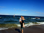 Fotoblog widexawake