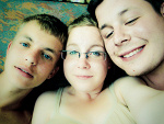 Fotoblog xxkochankowie29xx