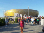 Fotoblog tiaaaaaa