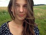 Fotoblog soowinlose