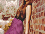 Wpis oncee