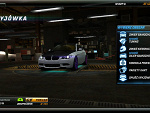 Fotoblog hyper0078
