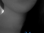 Fotoblog aguska666