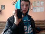 Fotoblog xxkarmelitoxx