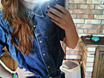 Fotoblog rudaiksdee