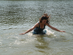 Fotoblog brrr33