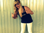 Fotoblog werka987654