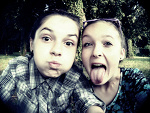 Fotoblog olta18